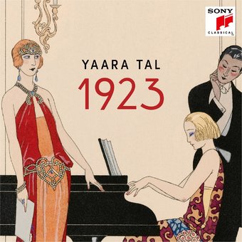 1923 (Ger)