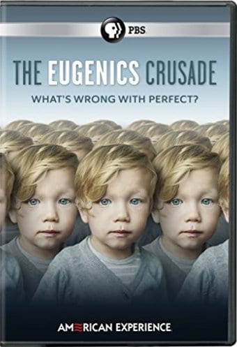 PBS - American Experience: Eugenics Crusade: