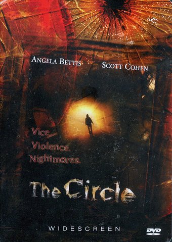 The Circle (Widescreen)