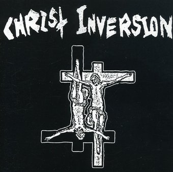 Christ Inversion