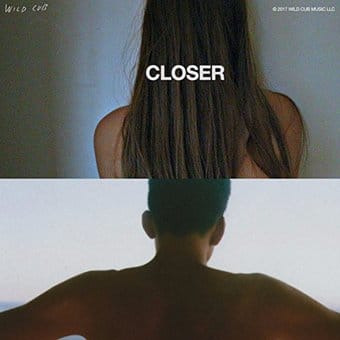 Closer *