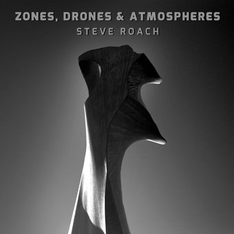 Zones, Drones & Atmospheres