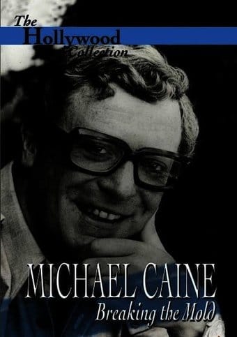 Hollywood Collection - Michael Caine: Breaking