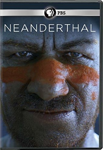 PBS - Neanderthal