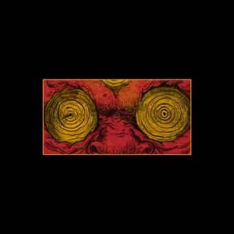 If There's a Hell Below [Digipak]