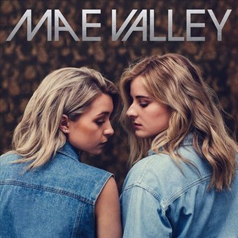 Mae Valley [EP]