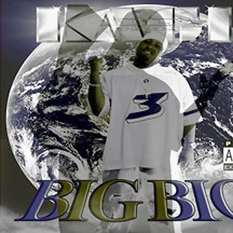 Big Big [PA]