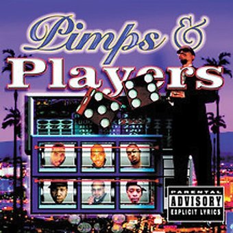 Pimps & Players