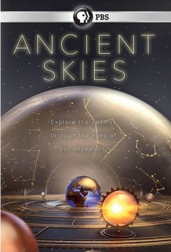 Ancient Skies