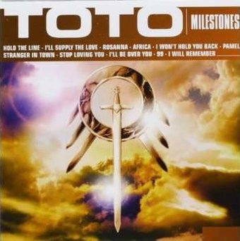 Milestones: Toto
