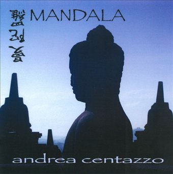 Mandala (Live)