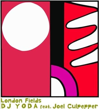 London Fields [Single]