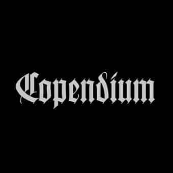 Copendium: Julian Cope (3-CD)
