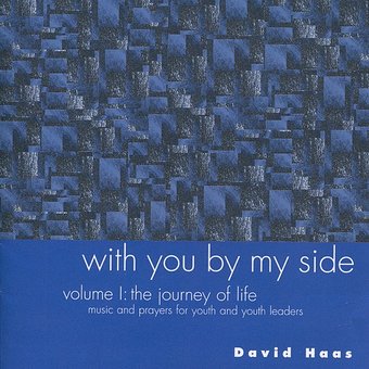 With You by My Side, Volume 1: The Journey of Life