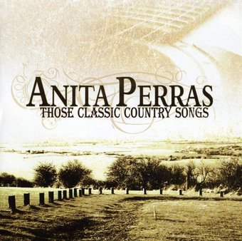 Those Classic Country Songs (2-CD)
