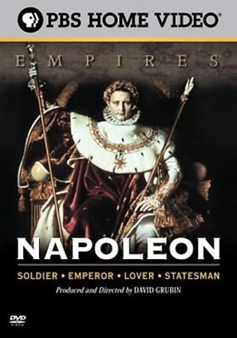 PBS - Napoleon
