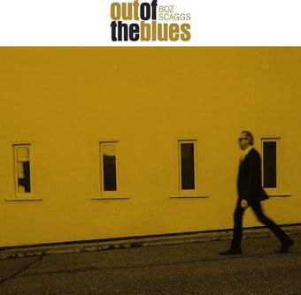 Out Of The Blues (+ Bonus 7")