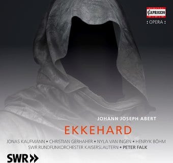 Ekkehard (2Pk)
