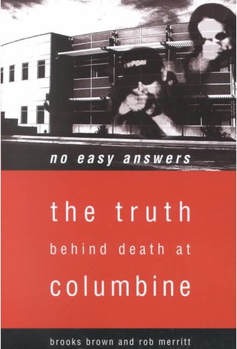 No Easy Answers: The Truth Behind Death at