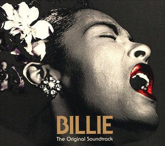 Billie: The Original