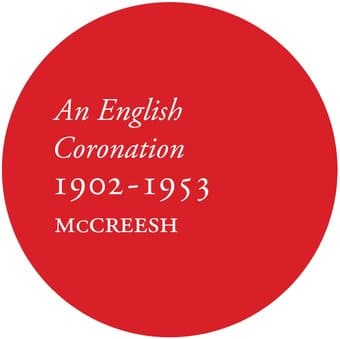 English Coronation 1902-1953 / Various (2Pk)