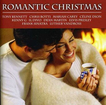 Romantic Christmas