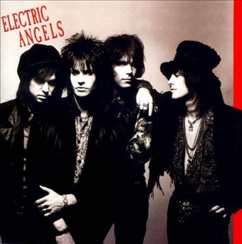 Electric Angels *
