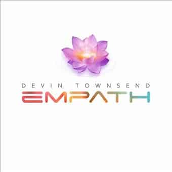 Empath [The Ultimate Edition] (4-CD)