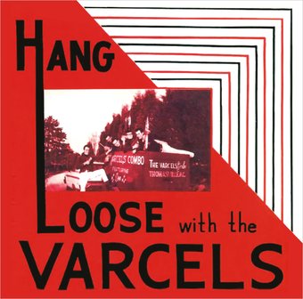 Hang Loose With The Varcels