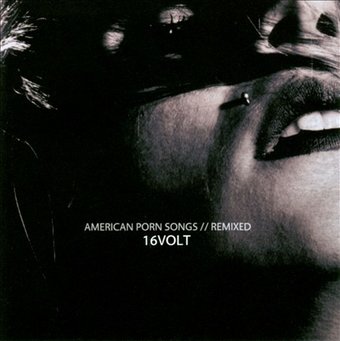 American Porn Songs: Remixed