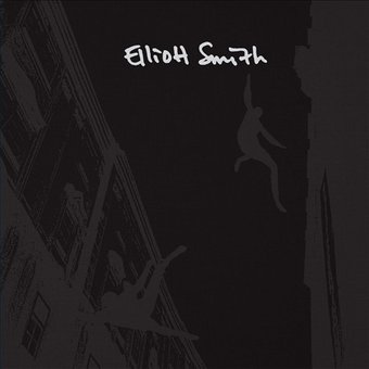 Elliott Smith (Expanded 25th Anniversary) (2-LP +
