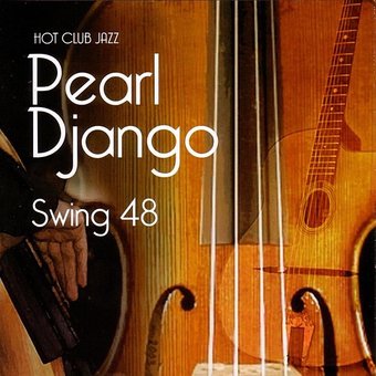 Swing 48