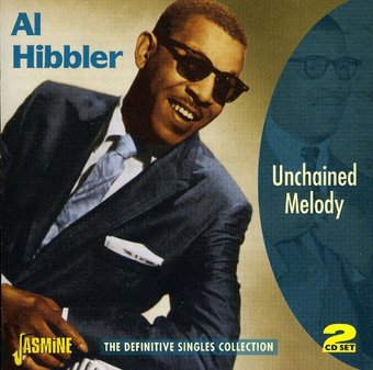 Unchained Melody (2-CD)