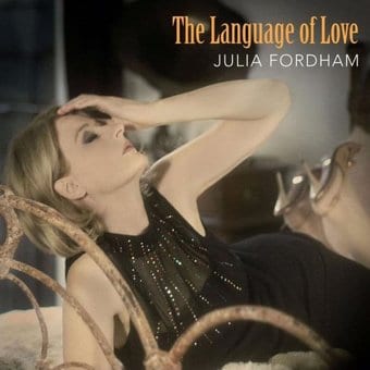 The Language of Love *