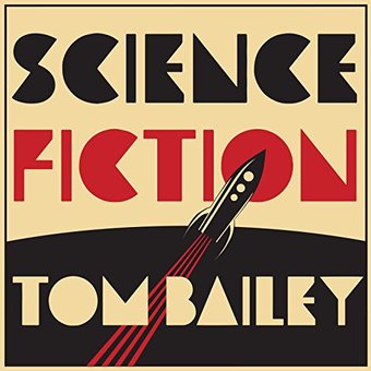 Science Fiction *