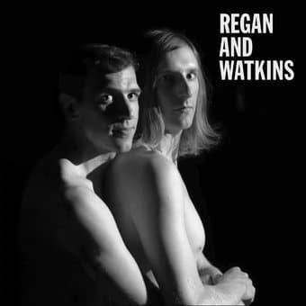 Regan and Watkins