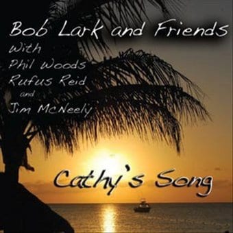 Cathy's Song