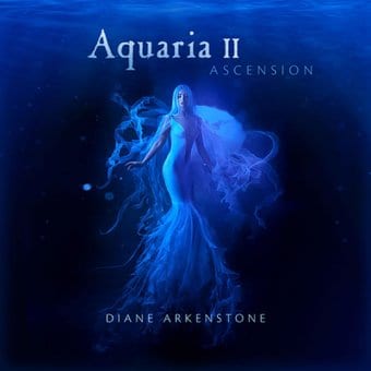 Aquaria Ii Ascension