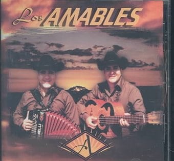 Amables