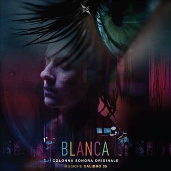 Blanca [Original Soundtrack]