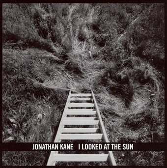 I Looked at the Sun [EP]