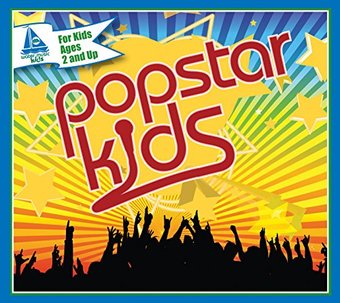 Popstar Kids