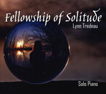 Fellowship of Solitude