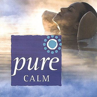Pure Calm