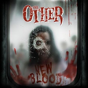 New Blood [Limited Edition] (2-CD)