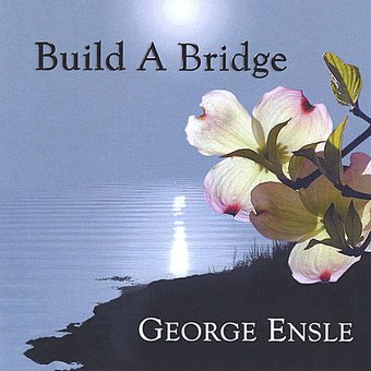 Build a Bridge *