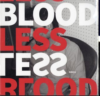 Bloodless (45Rpm)