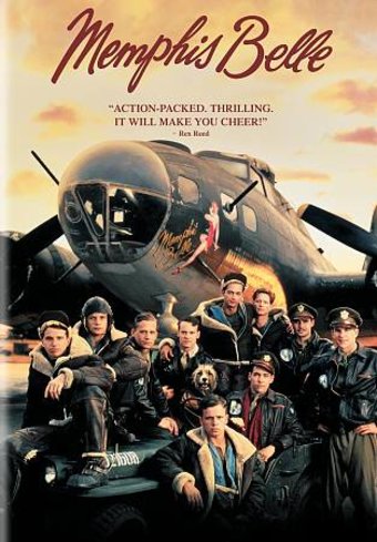 Memphis Belle