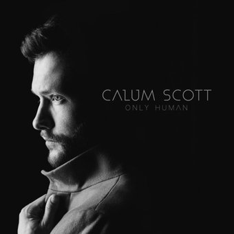 Only Human [Deluxe Edition]