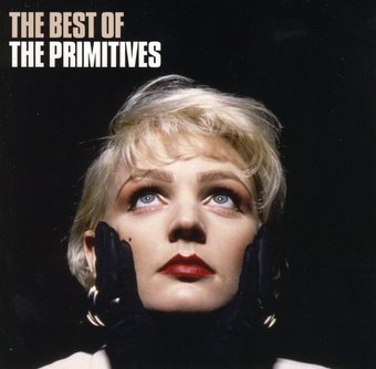 The Best of the Primitives